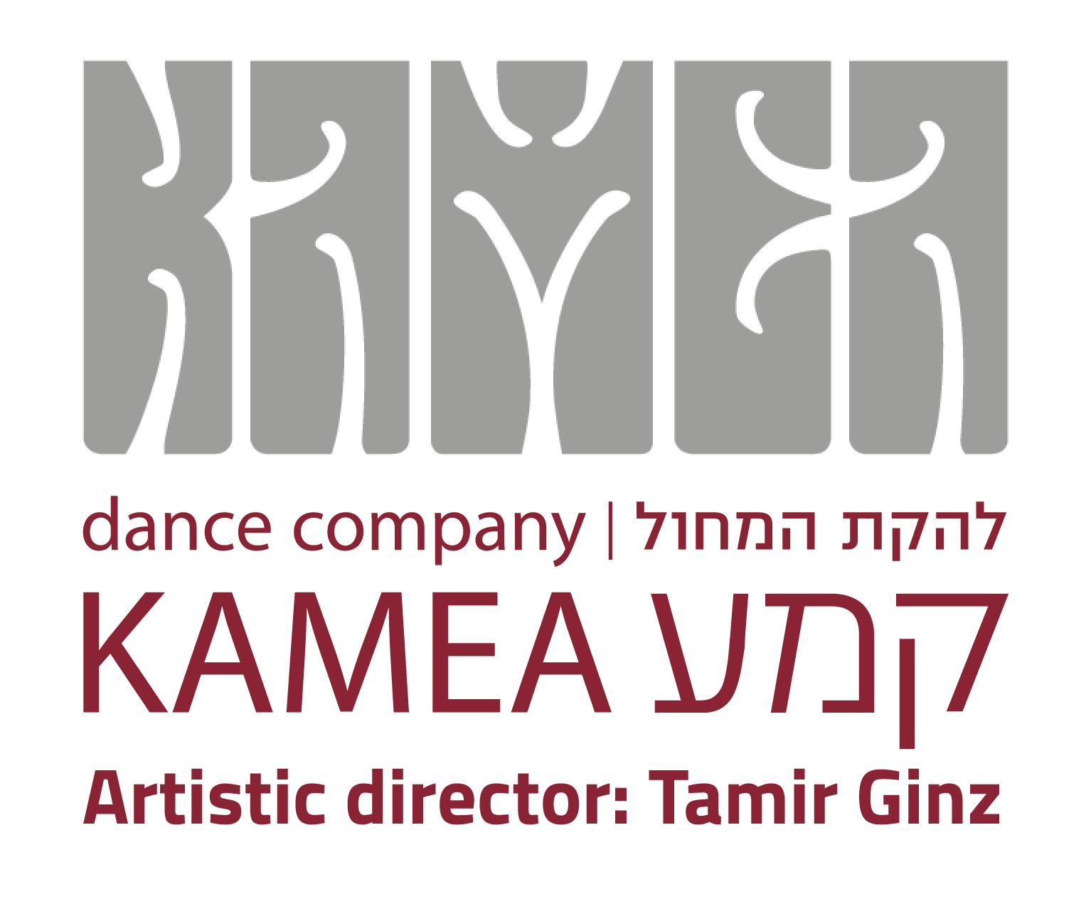 Auditions | Kamea Dance Company